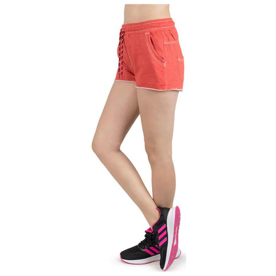 Bodytalk Γυναικείο σορτς